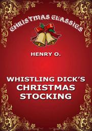 Icon image Whistling Dick's Christmas Stocking