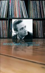 Icon image Johnny Cash: Story und Songs kompakt