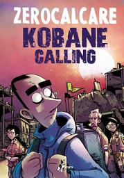 Icon image Kobane Calling Oggi