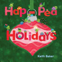 Icon image Hap-Pea Holidays