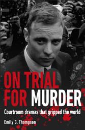 Icon image On Trial For Murder