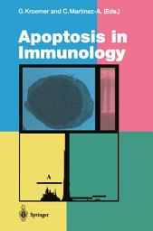 Icon image Apoptosis in Immunology