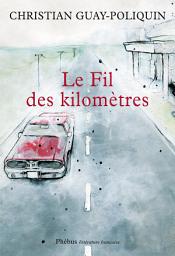 Icon image Le Fil des kilomètres