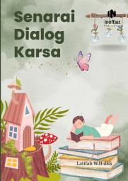 Icon image Senarai Dialog Karsa