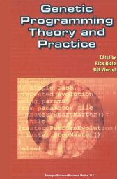 Icon image Genetic Programming Theory and Practice