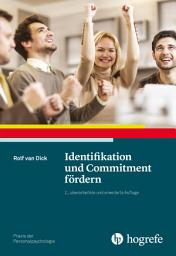 Icon image Identifikation und Commitment fördern: Ausgabe 2