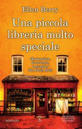 Icon image Una piccola libreria molto speciale