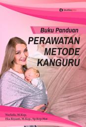 Icon image Buku Panduan Perawatan Metode Kanguru