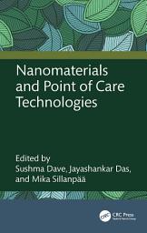 Icon image Nanomaterials and Point of Care Technologies