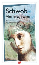 Icon image Vies imaginaires