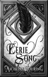 Icon image Eerie Song