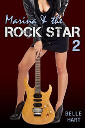 Icon image Marina & the Rock Star 2