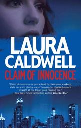 Icon image Claim of Innocence (An Izzy McNeil Novel, Book 4)