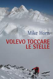 Icon image Volevo toccare le stelle