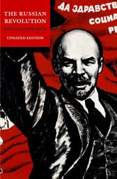 Icon image The Russian Revolution