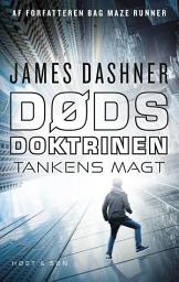 Icon image Dødsdoktrinen - Tankens magt: Dødsdoktrinen 2