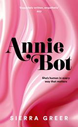 Icon image Annie Bot