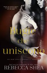 Icon image Bugie che uniscono