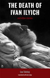 Icon image The Death of Ivan Ilyich