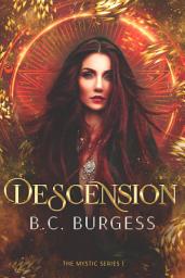 Icon image Descension