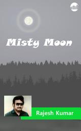 Icon image Misty Moon