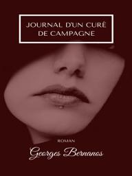 Icon image Journal d'un Curé de Campagne