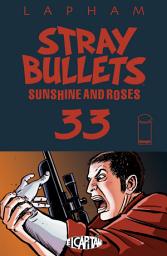 Icon image Stray Bullets: Sunshine & Roses