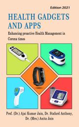 Icon image Health Gadgets and Apps