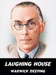 Icon image Laughing House