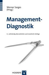 Icon image Management-Diagnostik: Ausgabe 4