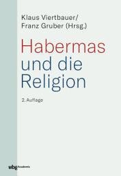 Icon image Habermas und die Religion: Ausgabe 2