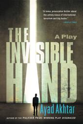 Icon image The Invisible Hand