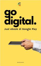 Icon image Go Digital! Jual ebook di Google Play