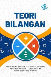 Icon image Teori Bilangan