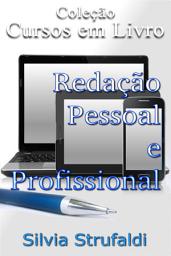 Icon image Redação Pessoal e Profissional