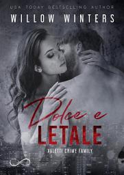 Icon image Dolce e letale