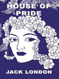 Icon image House Of Pride