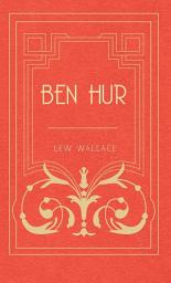 Icon image Ben Hur