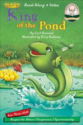 Icon image King Of The Pond