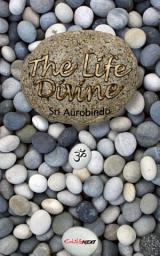 Icon image The Life Divine: Art of living