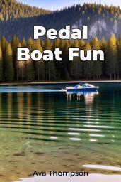 Icon image Pedal Boat Fun