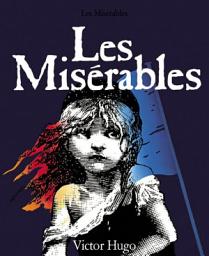 Icon image Les Miserables