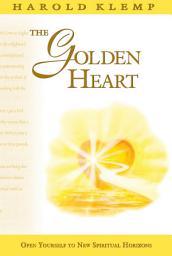 Icon image The Golden Heart