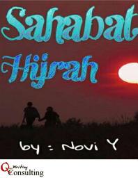 Icon image Sahabat Hijrah