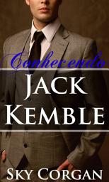 Icon image Conhecendo Jack Kemble