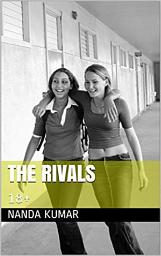 Icon image THE RIVALS