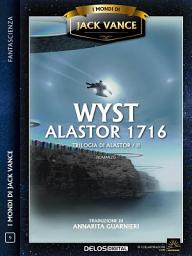 Icon image Wyst: Alastor 1716