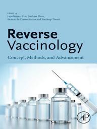 Icon image Reverse Vaccinology: Concept, Methods and Advancement