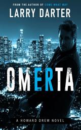 Icon image Omerta