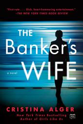 Icon image The Banker's Wife